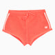 adidas Originals Crochet Slim Damen-Shorts