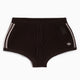 adidas Originals Crochet Slim Damen-Shorts