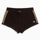 adidas Originals Crochet Slim Damen-Shorts