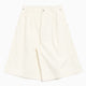 adidas Originals Denim Jorts Oversize Herren-Shorts