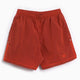 adidas Originals Long Beach Unisex Shorts