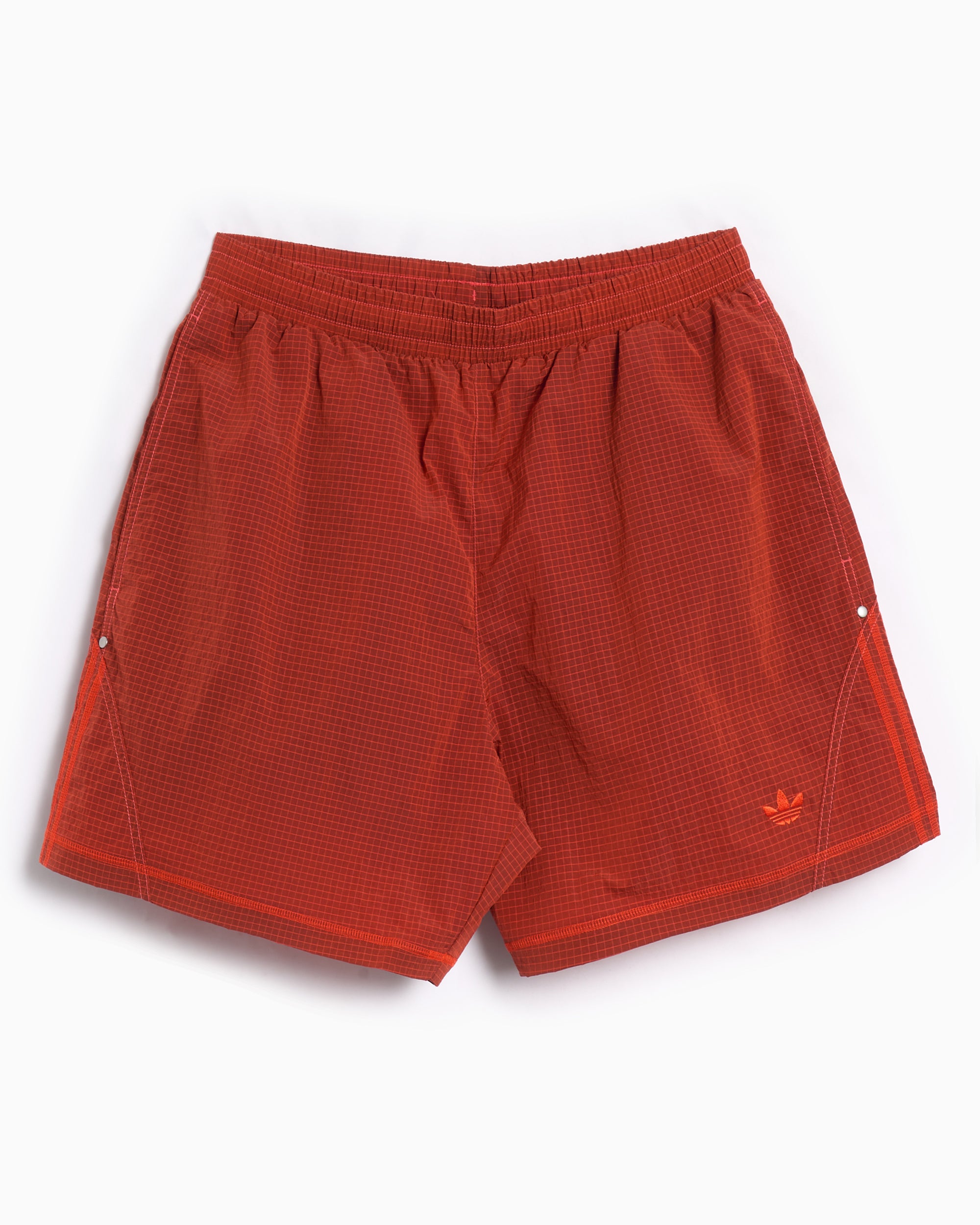 Shorts adidas Originals Long Beach Unisex Shorts - JX6144