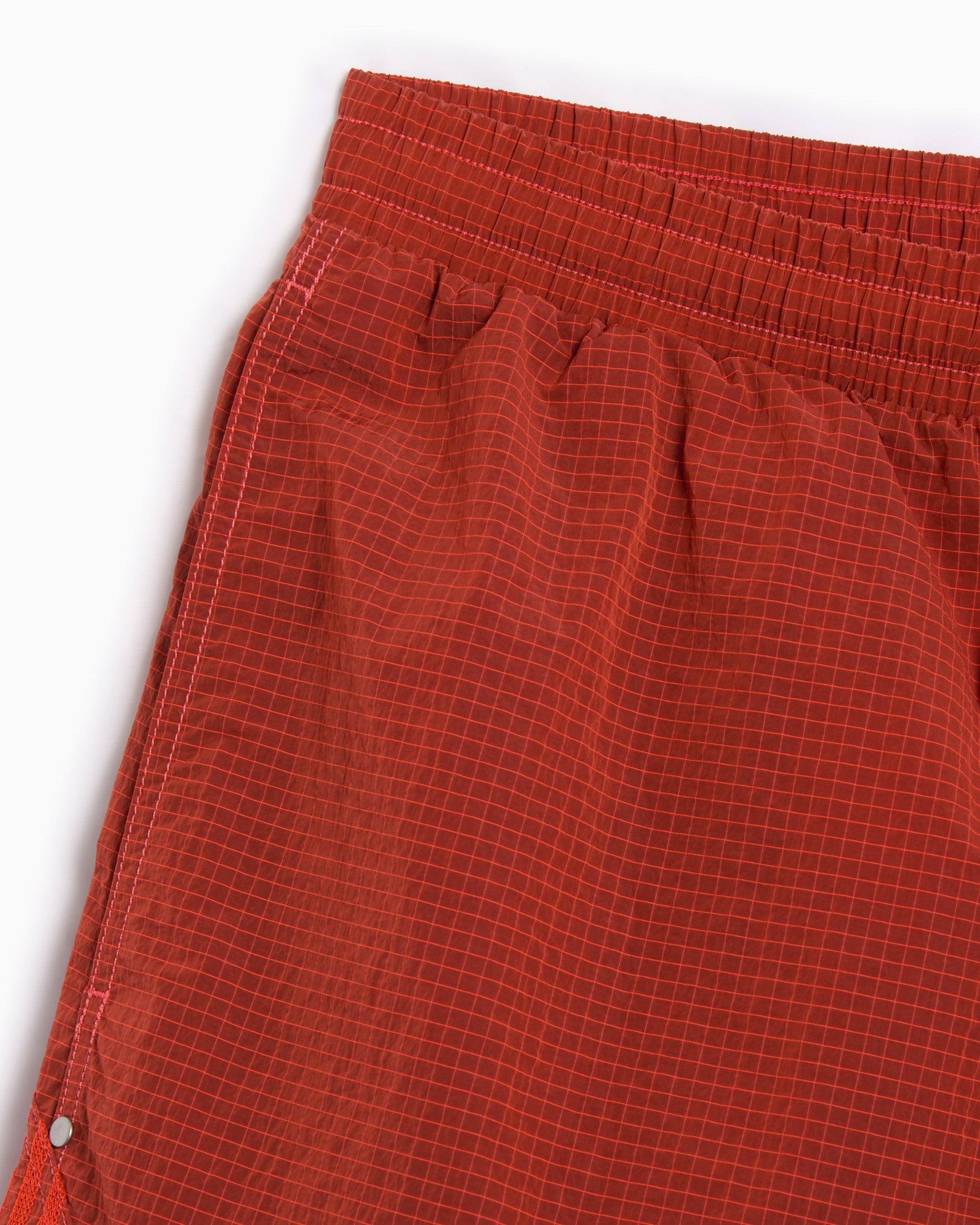 Shorts adidas Originals Long Beach Unisex Shorts - JX6144
