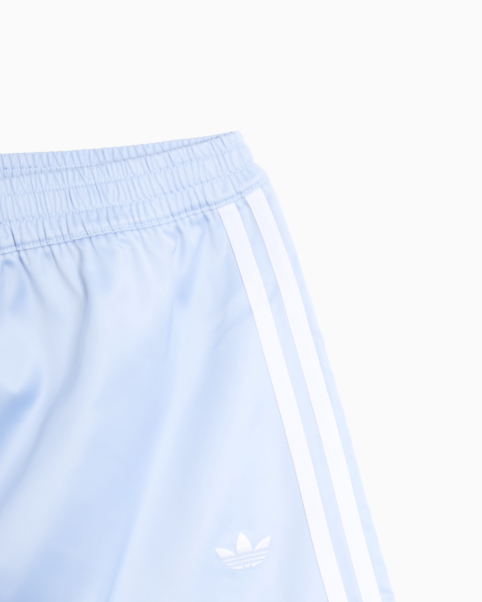Shorts adidas Originals Satin Lace Women's Shorts - LD1812