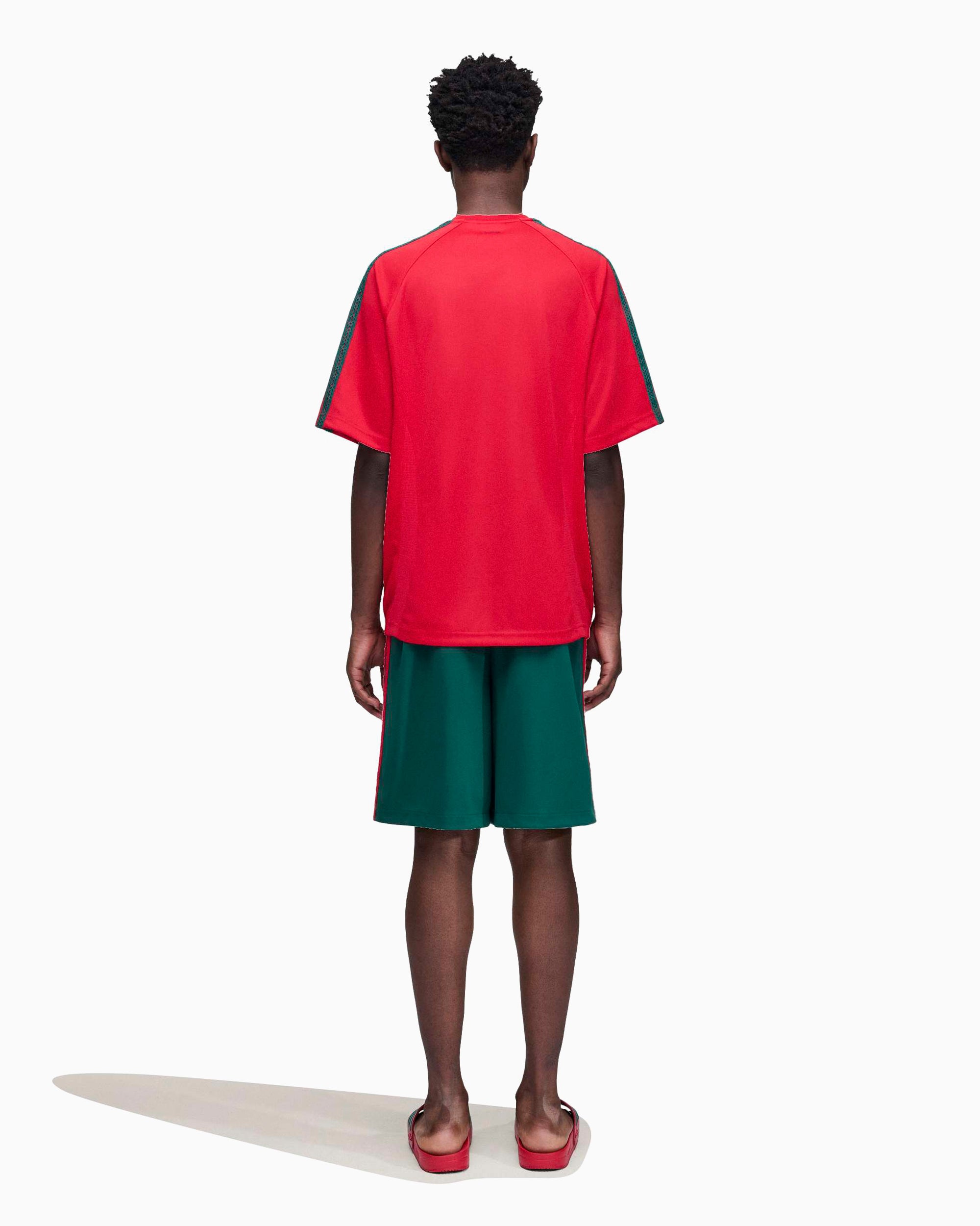Shorts adidas Originals x Arte Antwerp Men's Shorts - KC9600