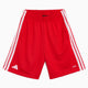 adidas Originals x Arte Antwerp Herren-Shorts