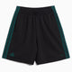 adidas Originals x Arte Antwerp Relaxed Herren-Shorts