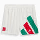 adidas Originals x Brain Dead x Disney Herren-Shorts