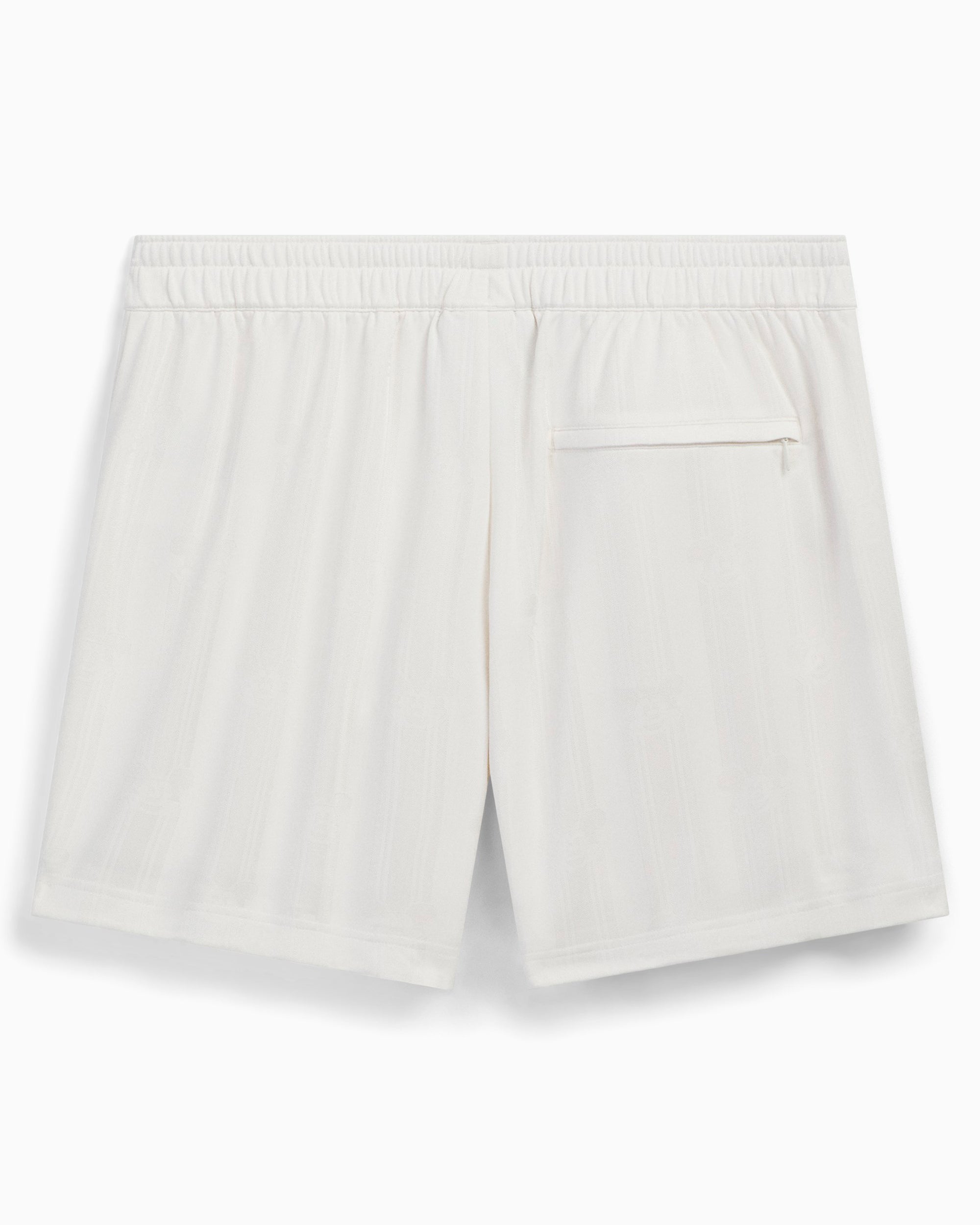 Shorts adidas Originals x Brain Dead x Disney Men's Shorts - KR2692