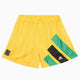 adidas Originals x Brain Dead x Disney Herren-Shorts