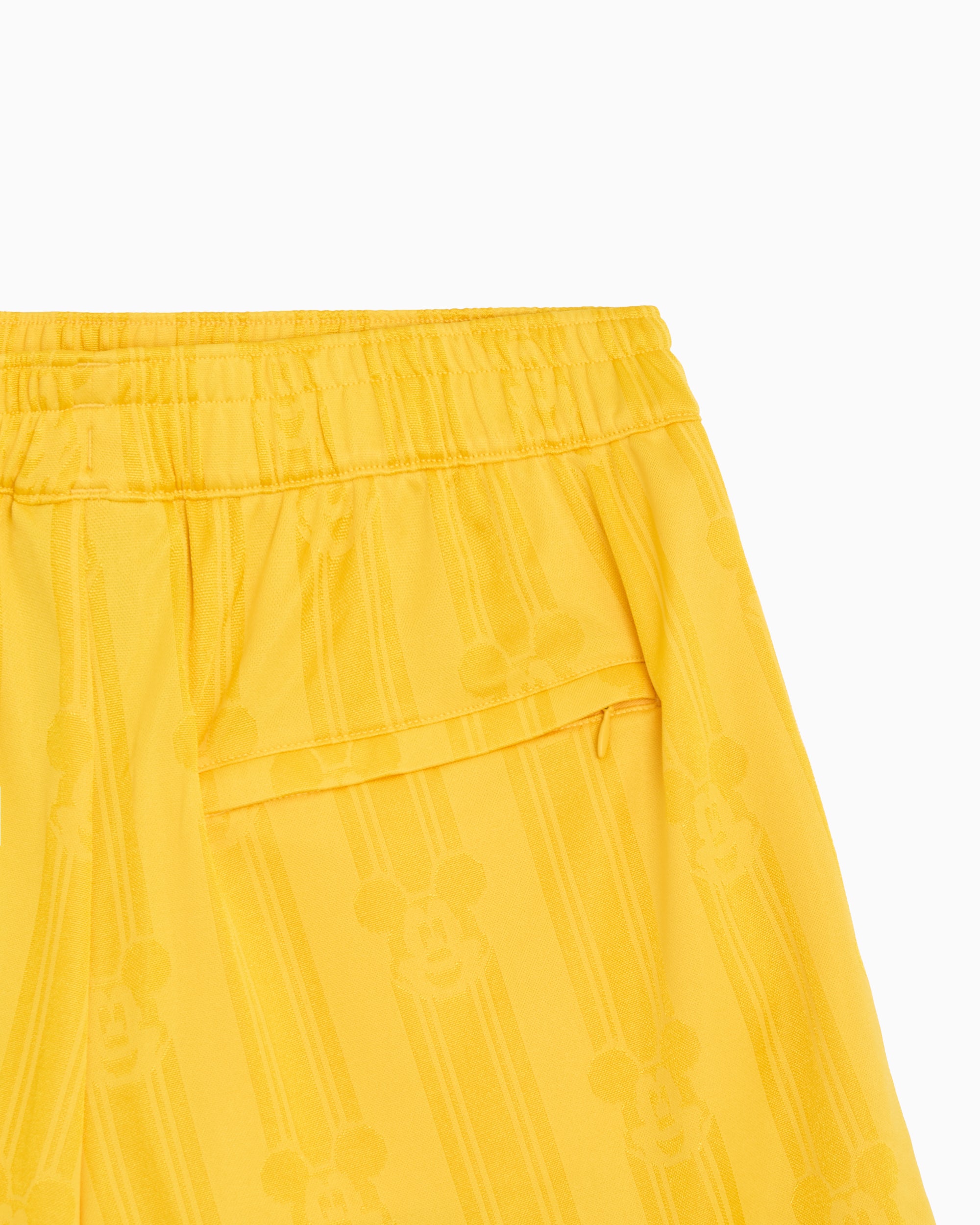 Shorts adidas Originals x Brain Dead x Disney Men's Shorts - KR5197