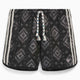 adidas Originals x CLOT Heritage Print Unisex Shorts