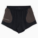 adidas Originals x H.Koumori Running Herren-Shorts