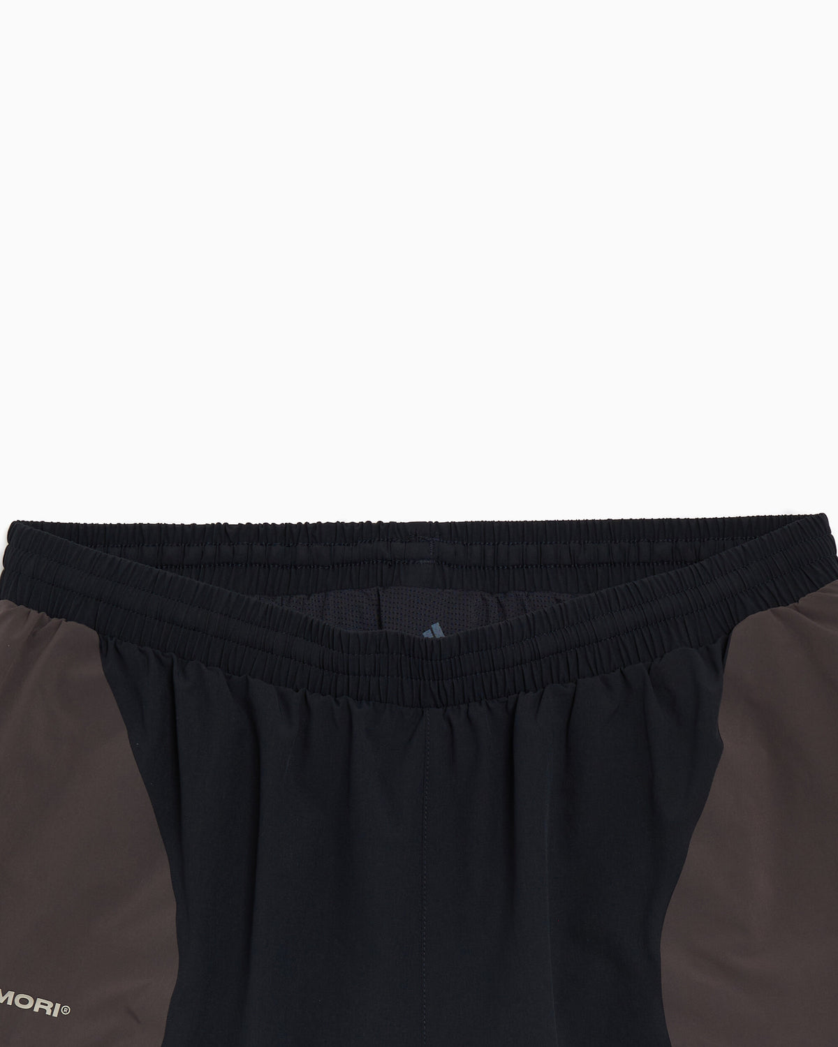 Shorts adidas Originals x H.Koumori Running Men's Shorts - KH3615
