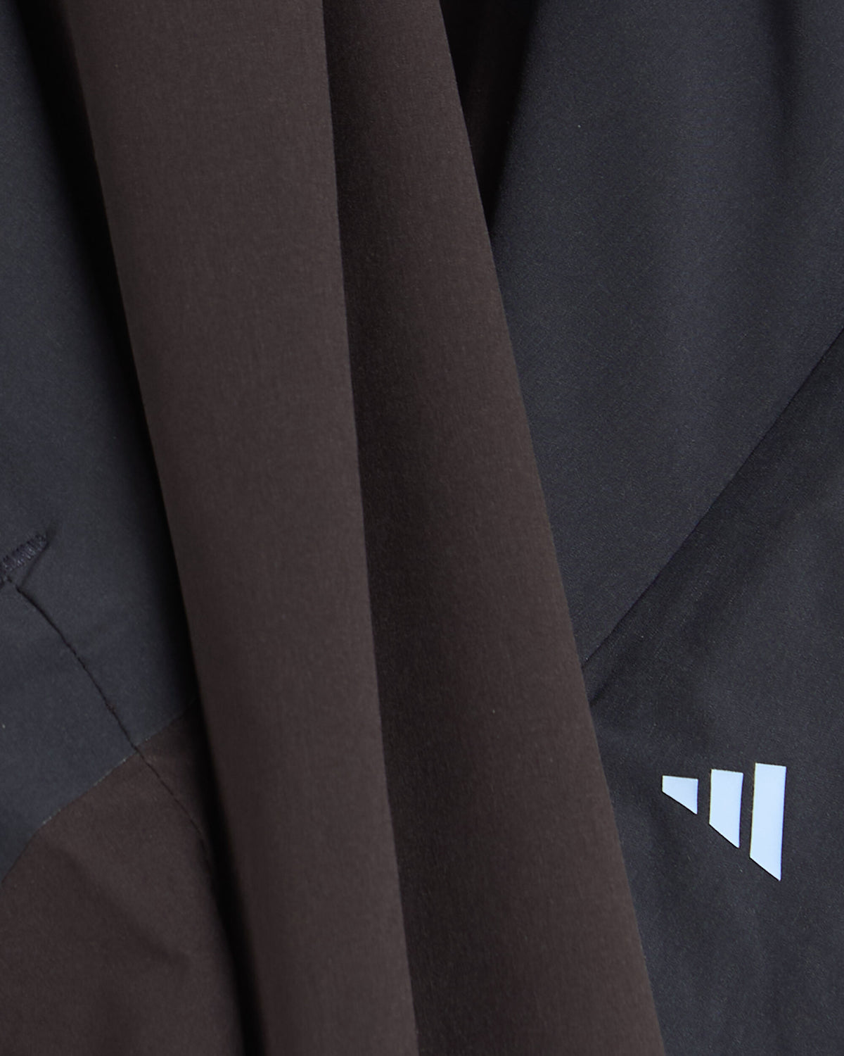 Shorts adidas Originals x H.Koumori Running Men's Shorts - KX9790