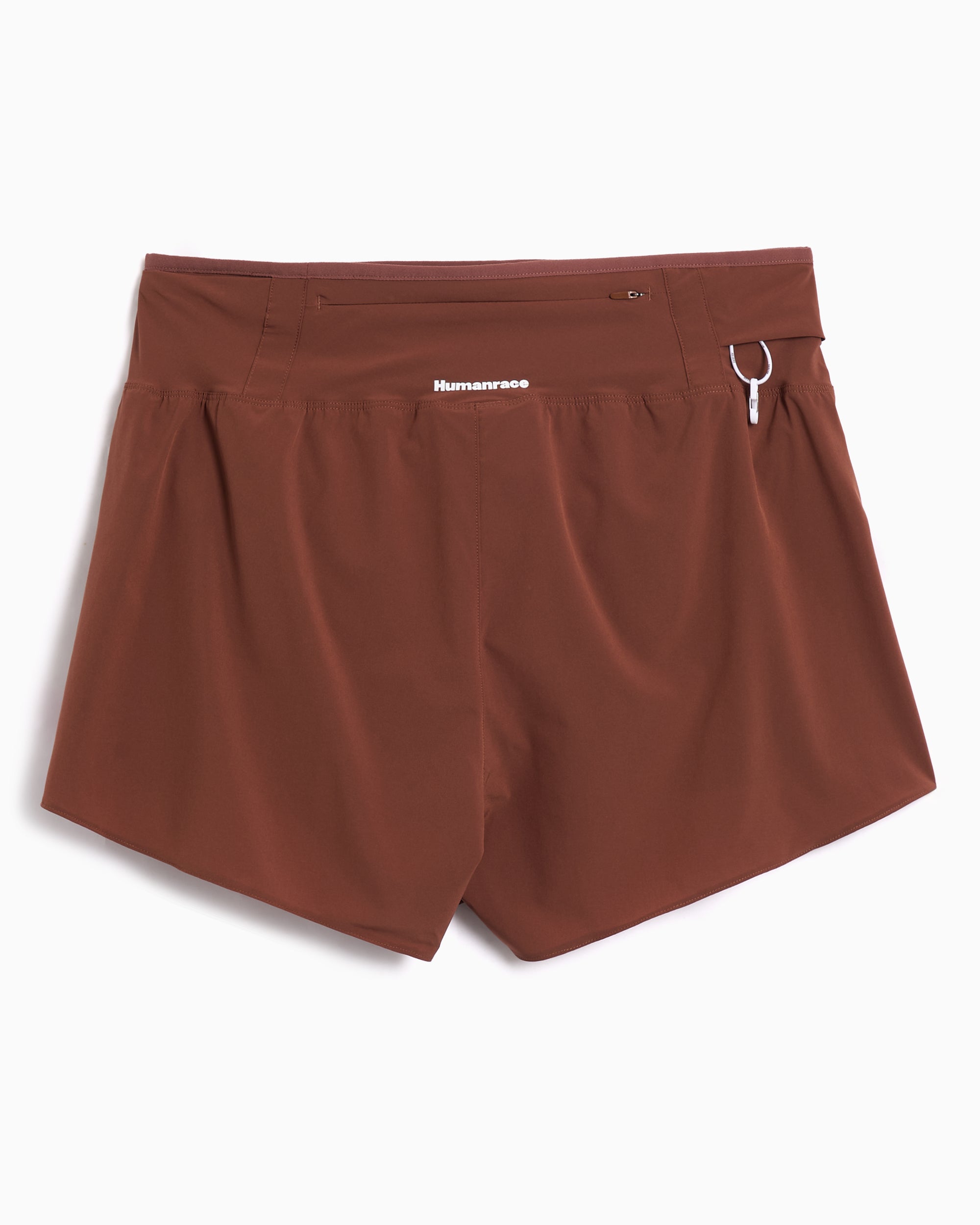 Shorts adidas Originals x Pharrell Williams Climacool Adizero Running Unisex Shorts - KH1642