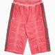 adidas Originals x Thug Club Sweat Jort Oversize Herren-Shorts