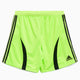 adidas Performance Teamgeist Adicolor Herren-Shorts