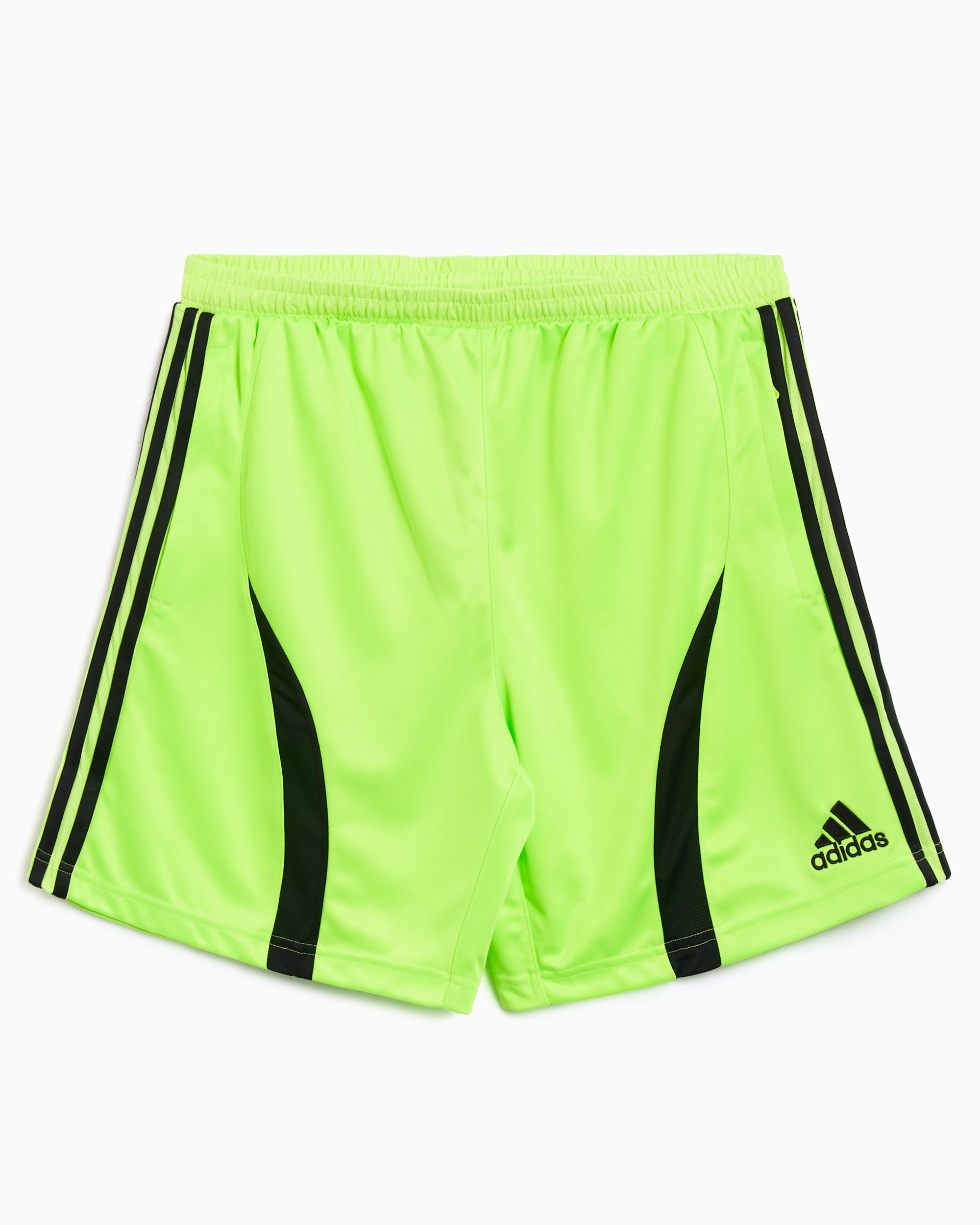 Shorts adidas Performance Teamgeist Adicolor Men's Shorts - JW1349