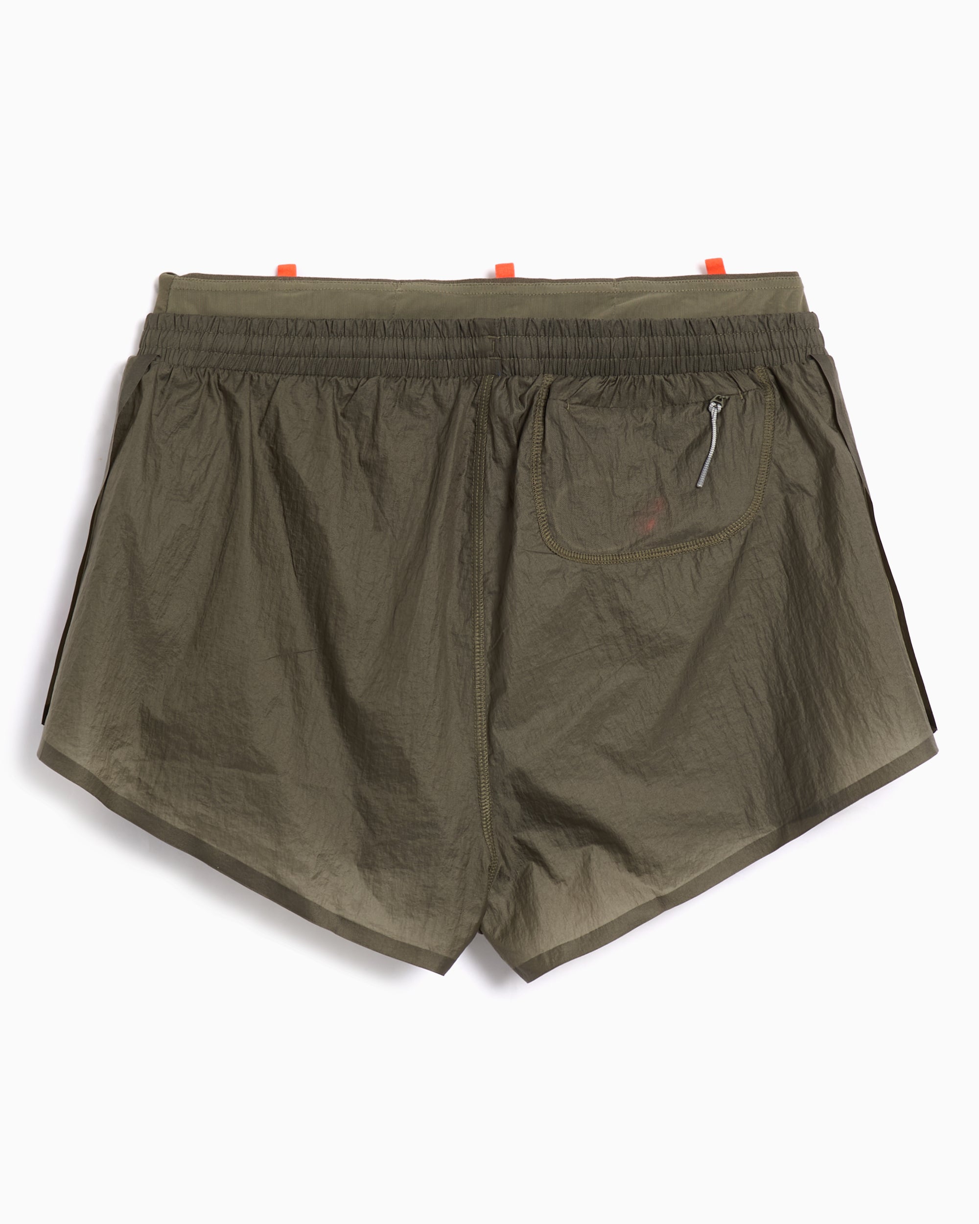 Shorts adidas Performance x H.Koumori Adi365 2in1 Women's Shorts - KA1859