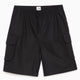 Arte Antwerp Linen Cargo Herren-Shorts