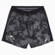 ASICS Fujitrail All Over Herren-Shorts