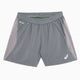 ASICS Road 5IN Herren-Shorts