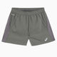 ASICS Road 5IN Herren-Shorts