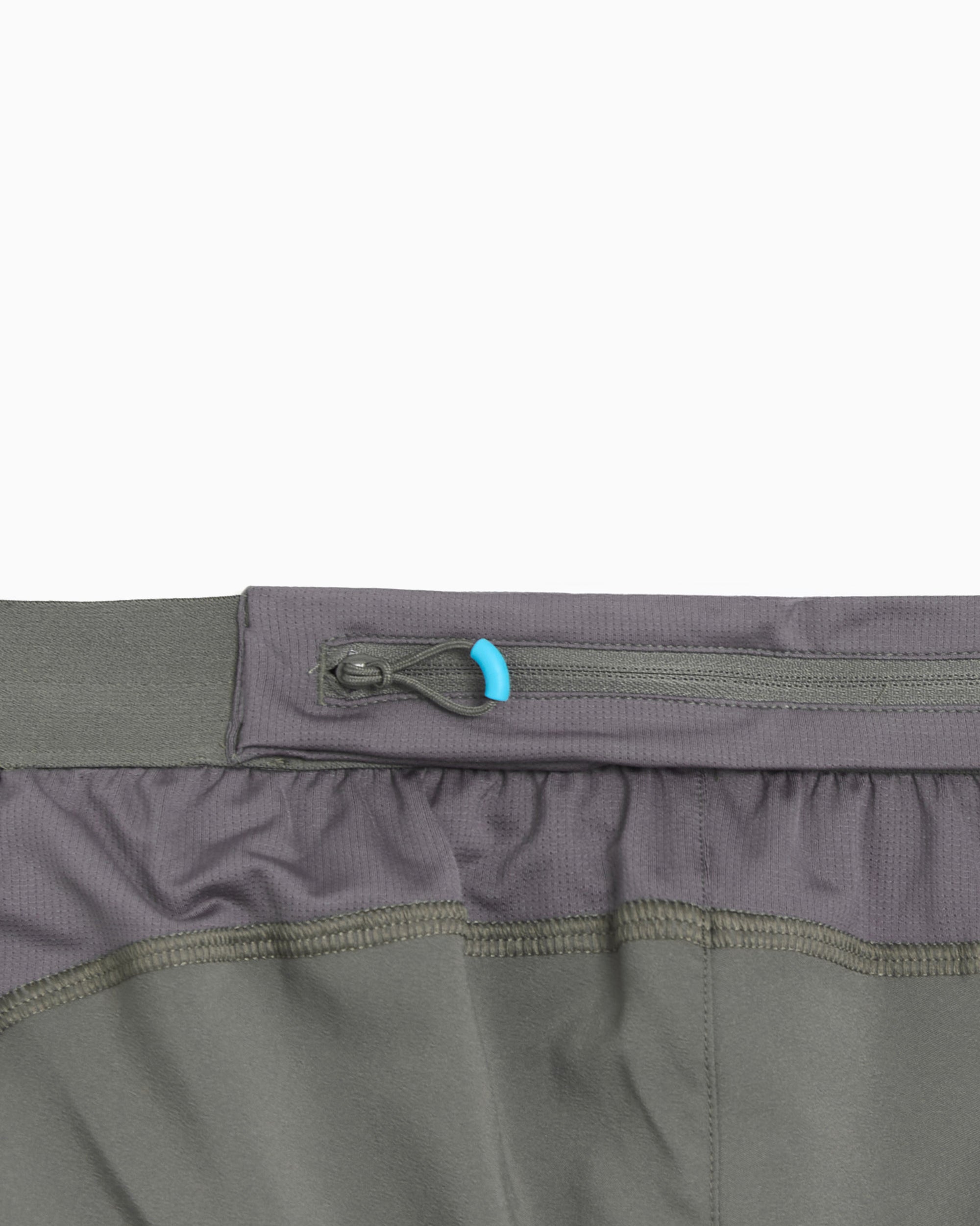 Shorts ASICS Road 5IN Men's Shorts - 2011D247-021