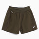 ASICS Road 5IN Herren-Shorts
