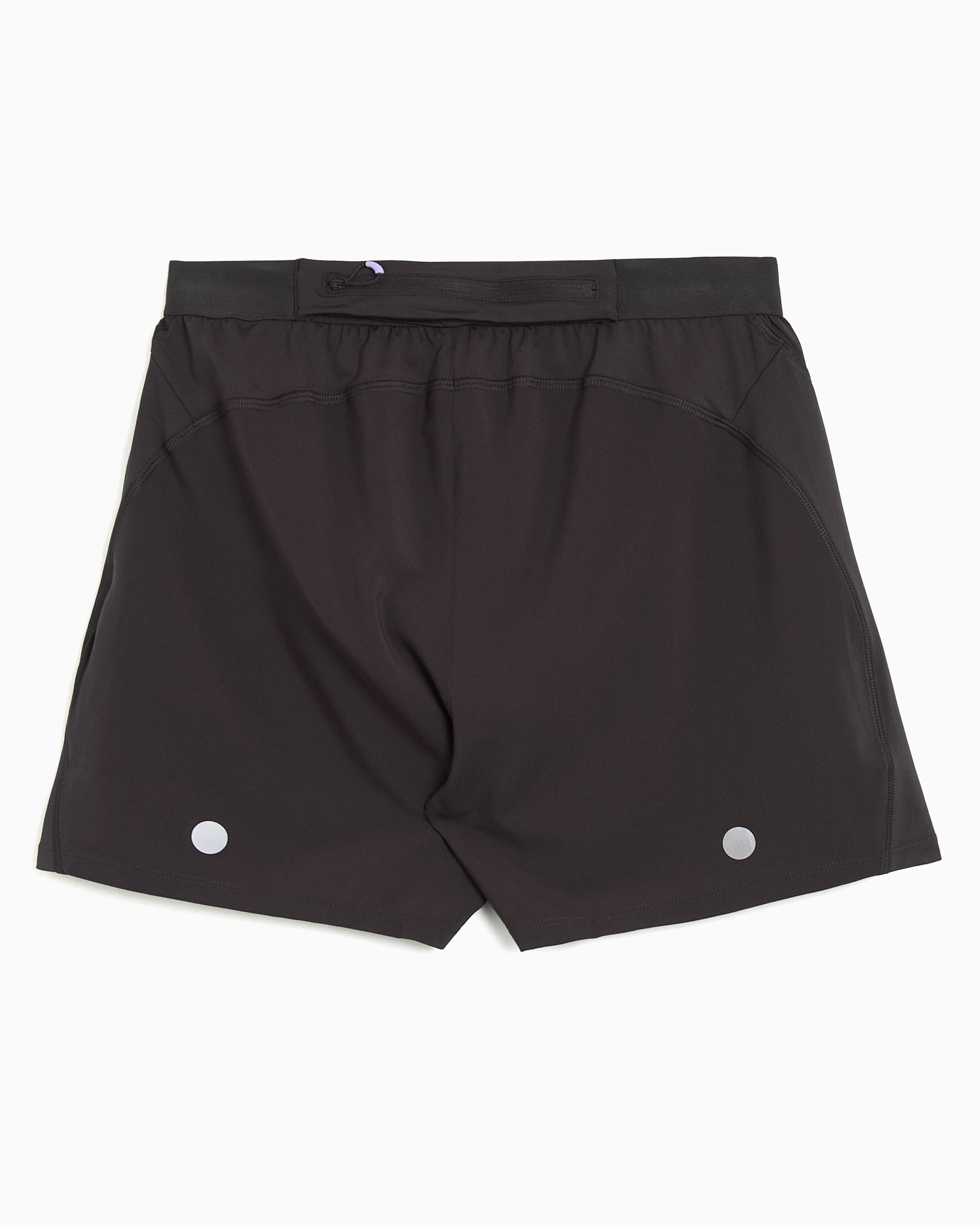 Shorts ASICS Road 5IN Men's Shorts - 2011D247-600