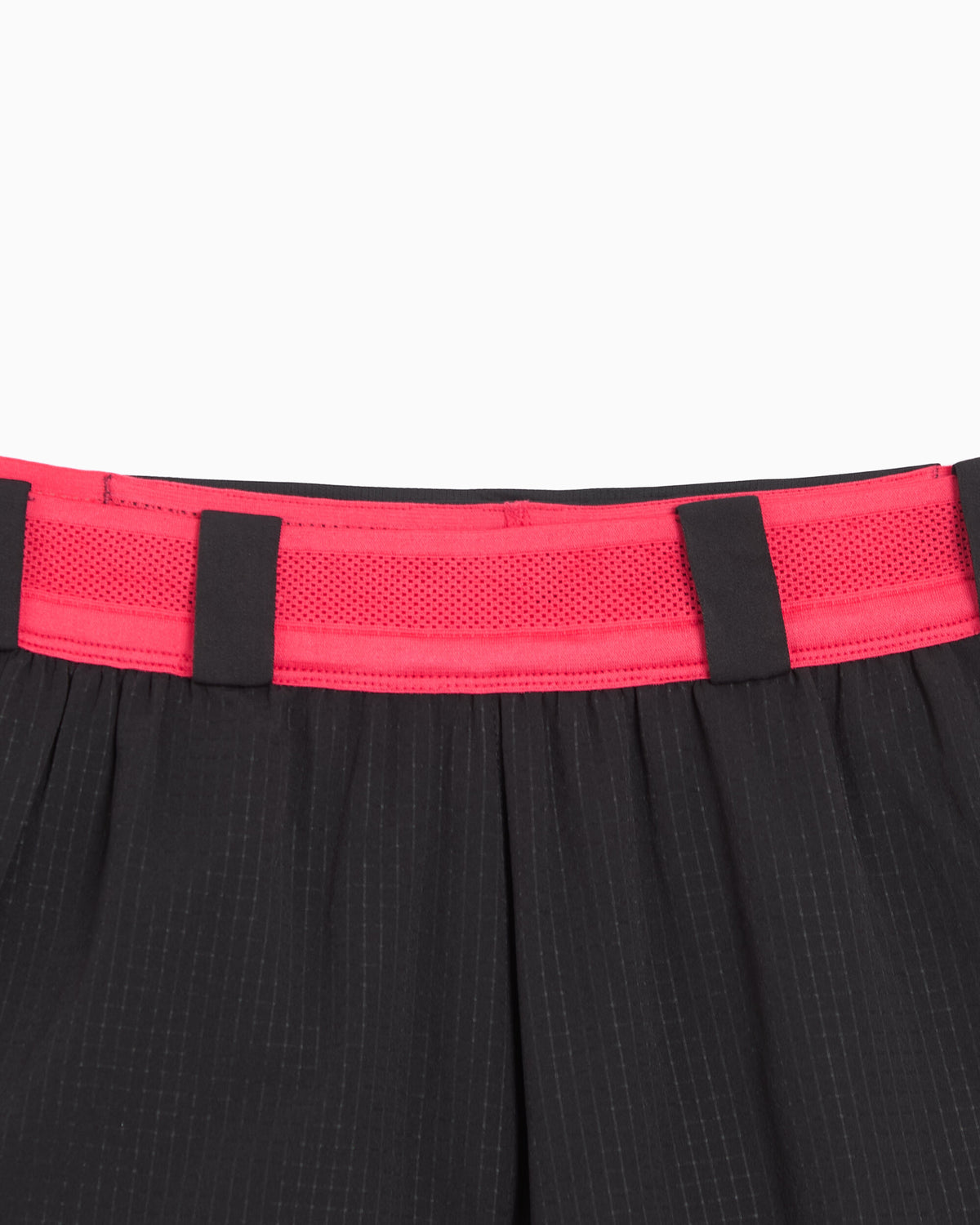Shorts ASICS x Distance Metarun 5IN Men's Shorts - 2011D771-001