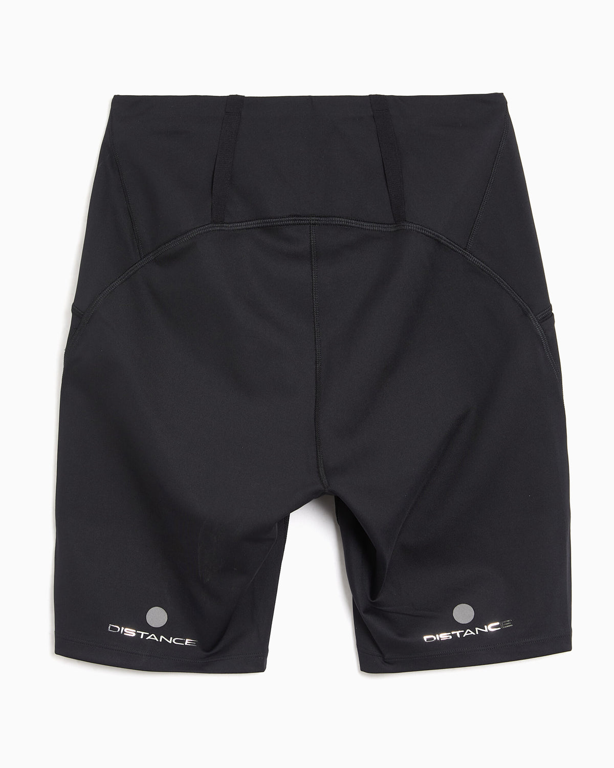 Shorts ASICS x Distance Road Sprinter 8IN Slim Women's Shorts - 2012D674-001