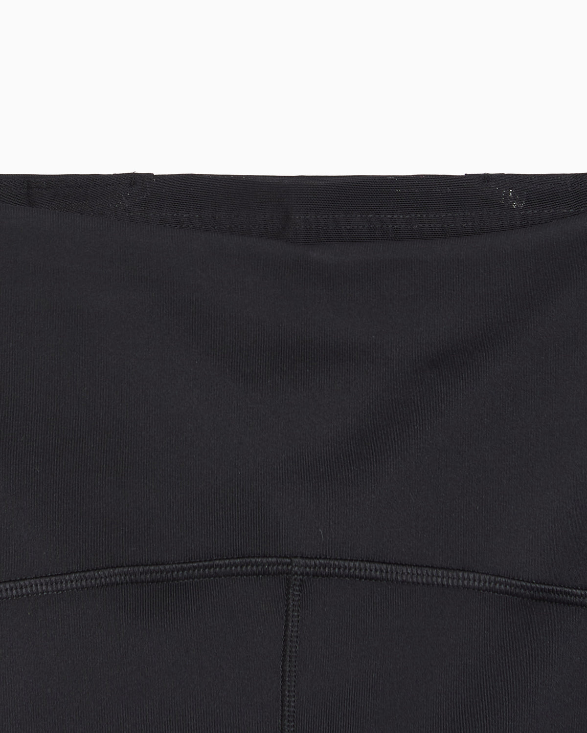 Shorts ASICS x Distance Road Sprinter 8IN Slim Women's Shorts - 2012D674-001