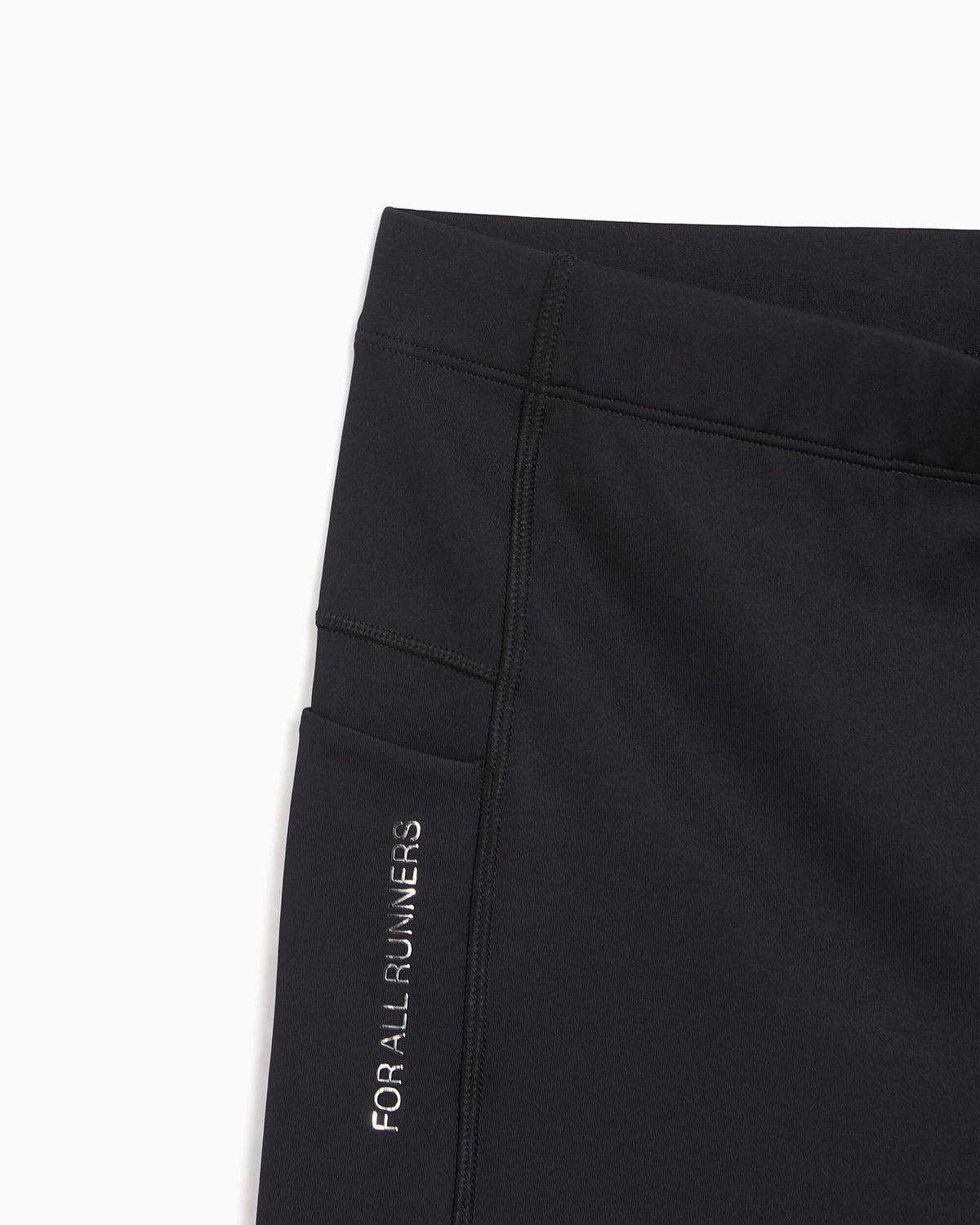 Shorts ASICS x Distance Road Sprinter Slim Men's Shorts - 2011D772-001