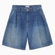 Carhartt WIP Alta Damen-Shorts