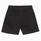 Carhartt WIP Brady Boxy Unisex Shorts