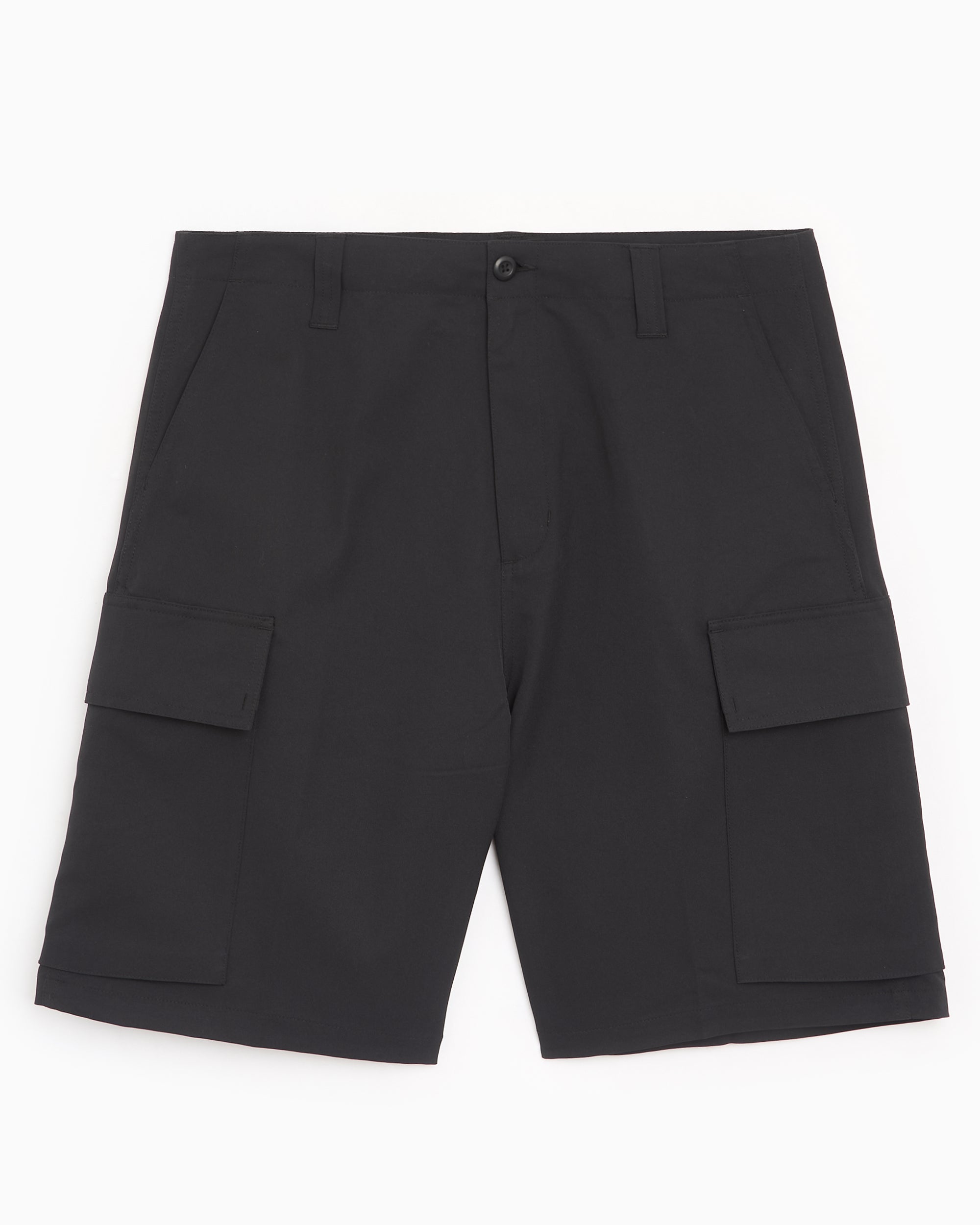 Shorts Carhartt WIP Kade Men's Cargo Pants - I036141-89XX