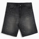 Carhartt WIP Landon Relaxed Herren-Shorts