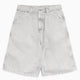 Carhartt WIP OG Single Knee Relaxed Unisex Shorts