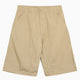 Carhartt WIP Postal Double Knee Relaxed Unisex Shorts