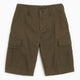 Carhartt WIP Regular Men's Cargo Shorts Herren-Shorts