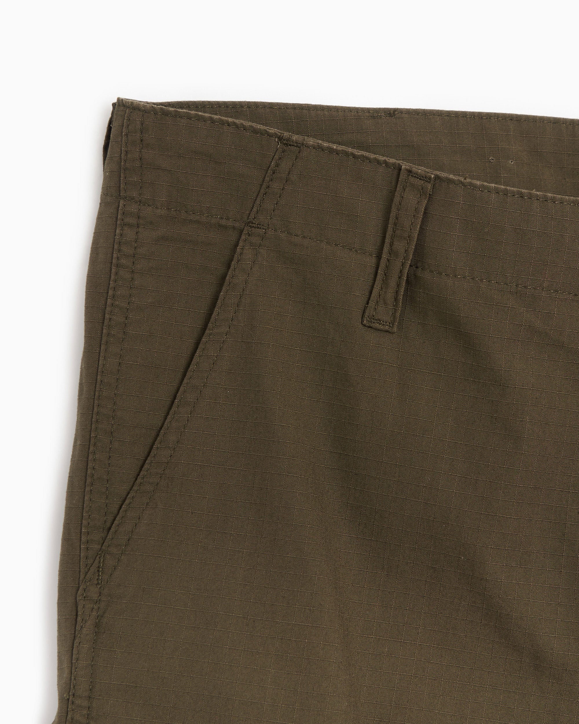 Shorts Carhartt WIP Regular Men's Cargo Shorts Men's Shorts - I028246-6302