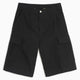 Carhartt WIP Regular Men's Cargo Shorts Herren-Shorts