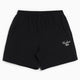 Carhartt WIP Travon Herren-Shorts