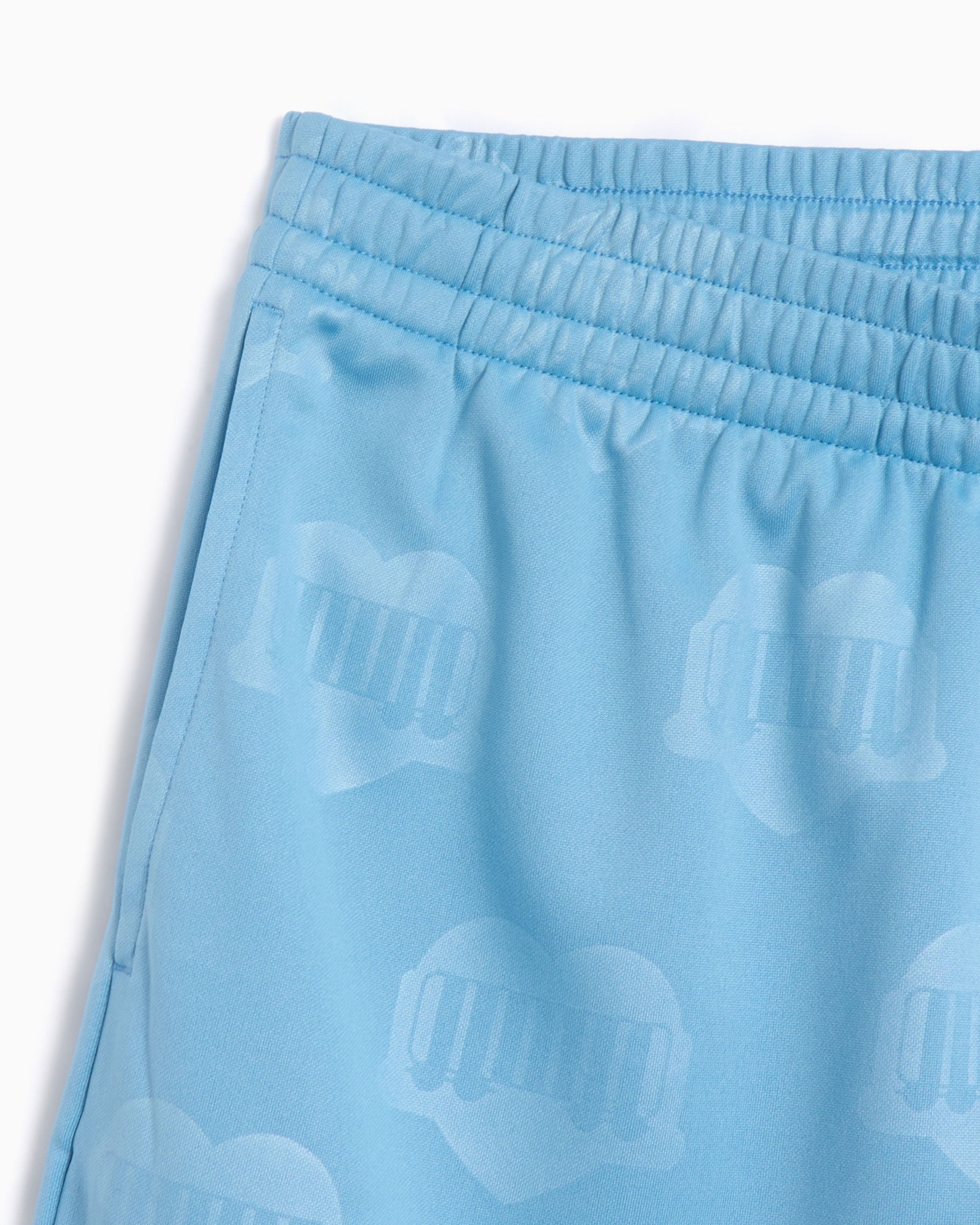 Shorts Carhartt WIP Unisex Football Shorts Unisex Shorts - I034623-2UHXX