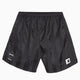 Carhartt WIP x F.C. Real Bristol Unisex Shorts