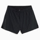 Ciele Athletics Long Brief Shadowcast Running Herren-Shorts