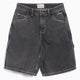 Dime MTL Relaxed Herren-Shorts