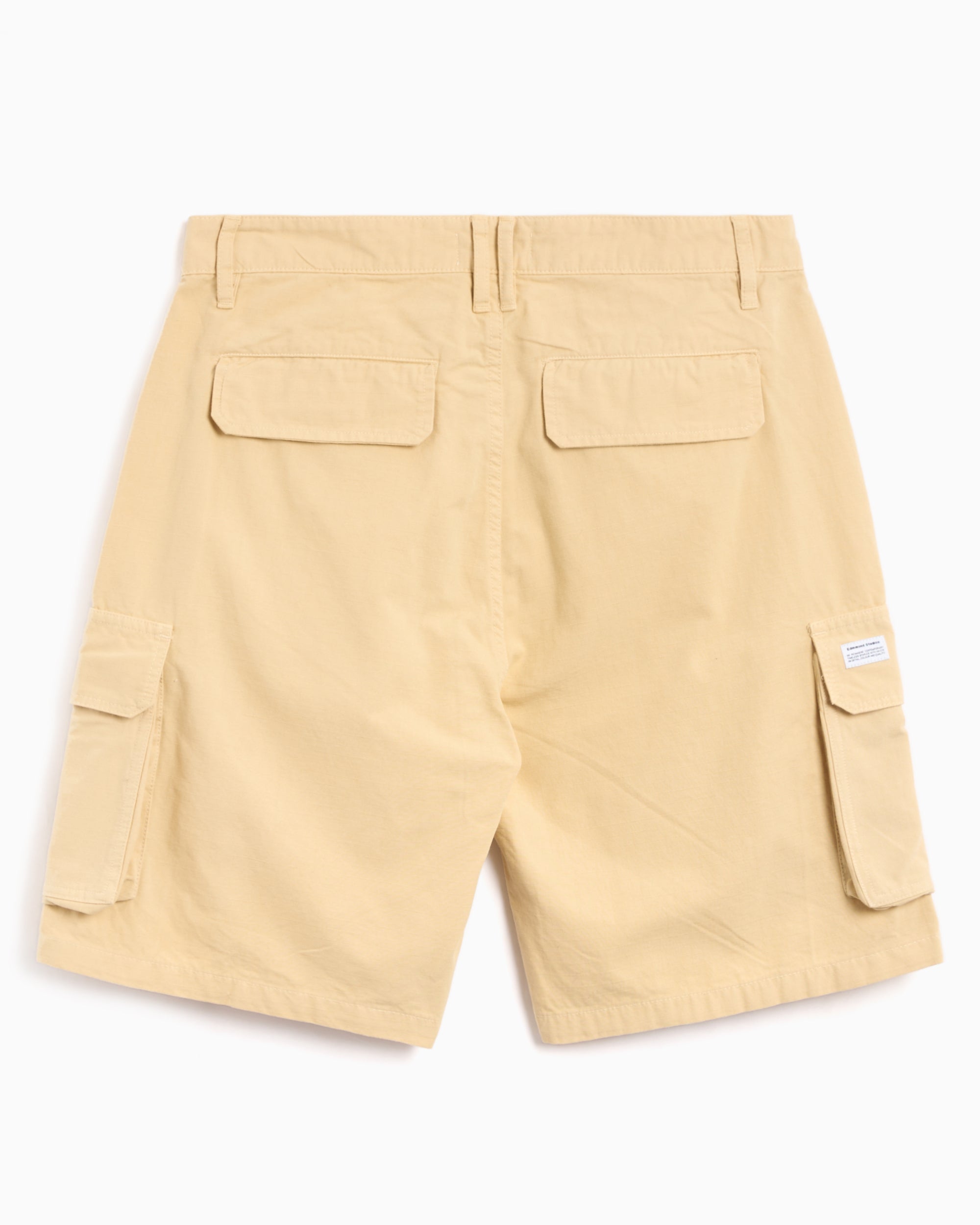 Shorts Edmmond Studios Men's Cargo Shorts Men's Shorts - 124-55-01720